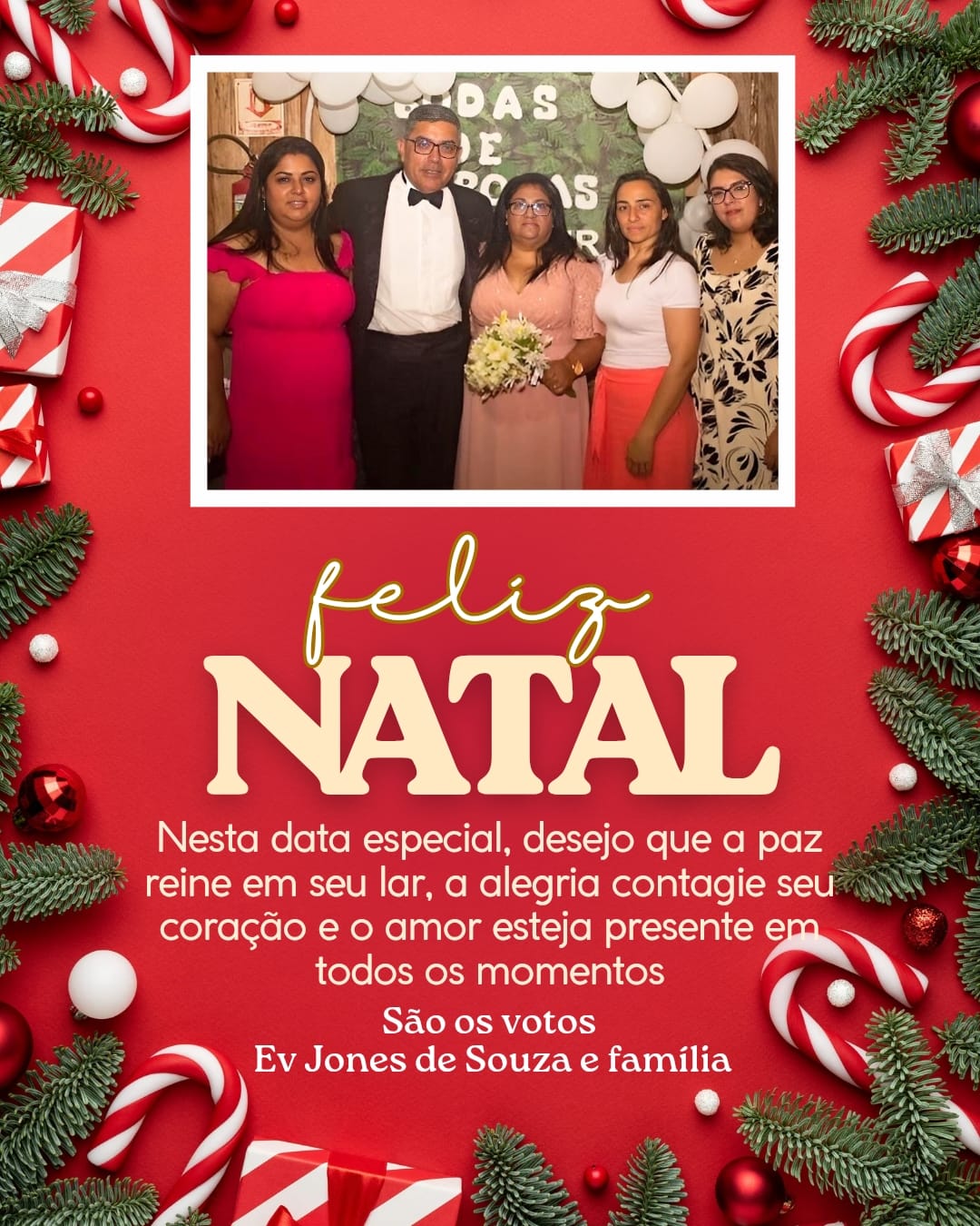 Anuncie Aqui