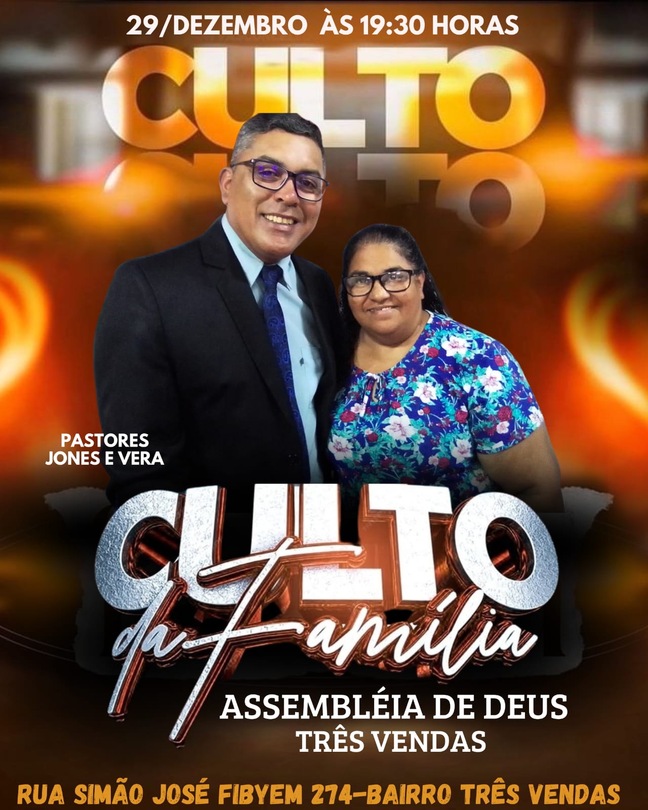 Anuncie Aqui
