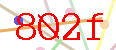 código captcha